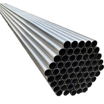 202 Stainless Steel Pipe in kolkata