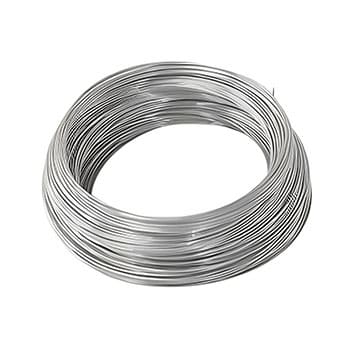304 Stainless Steel Wire Supplier