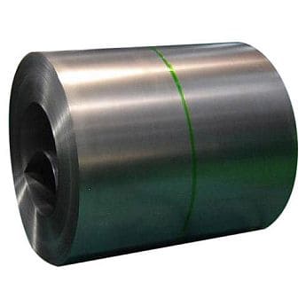 310 Stainless Steel Sheet Supplier