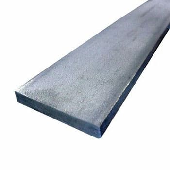 Rimjhim Stainless Steel Flat Supplier