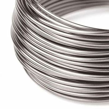 Rimjhim Stainless Steel Wire Supplier