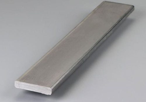 304 Stainless Steel Flat Supplier in kolkata